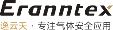 深圳市成人漫画免费看电子有限公司